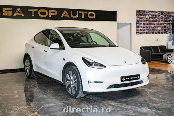 Poza anunț 11