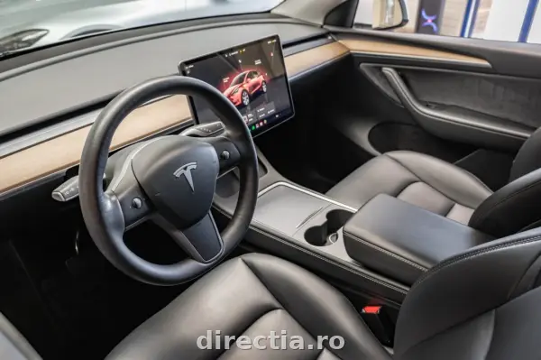 Poza anunț 31