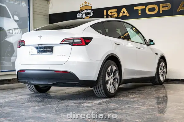 Poza anunț 40