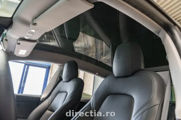 Poza anunț 29