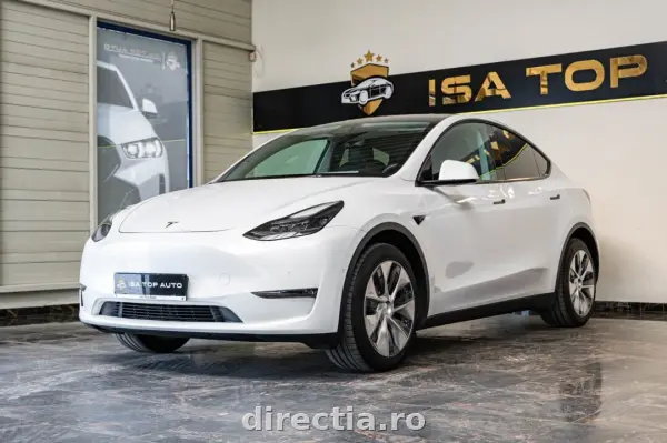 Poza anunț 1