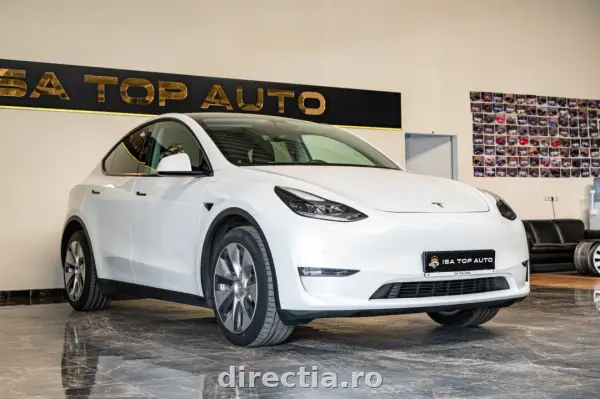 Poza anunț 12