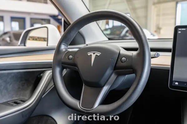 Poza anunț 33