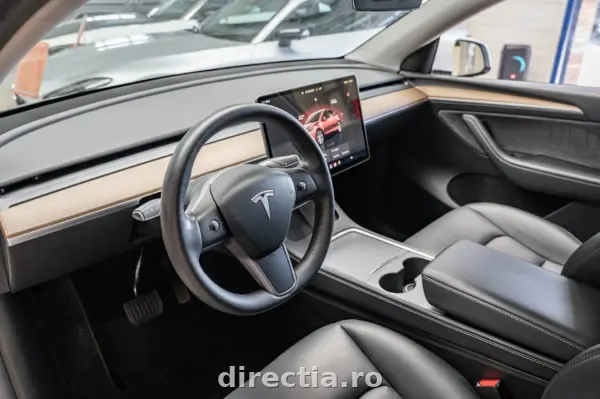 Poza anunț 28