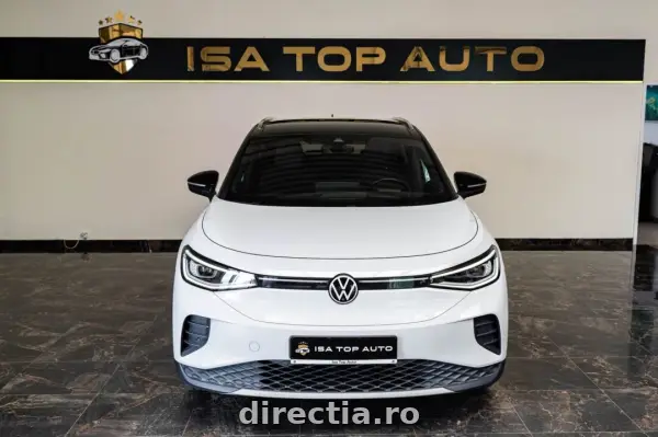 Poza anunț 3