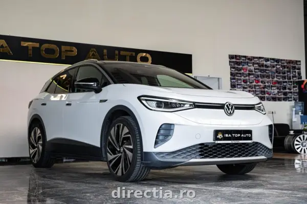 Poza anunț 39