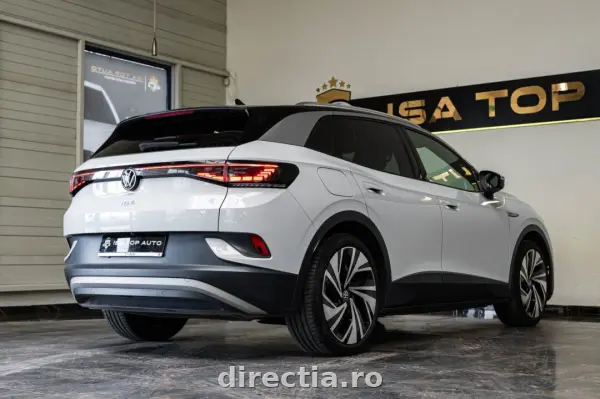 Poza anunț 15