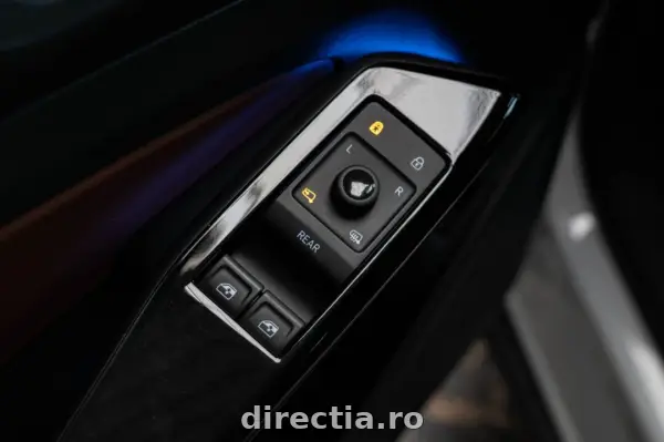 Poza anunț 20