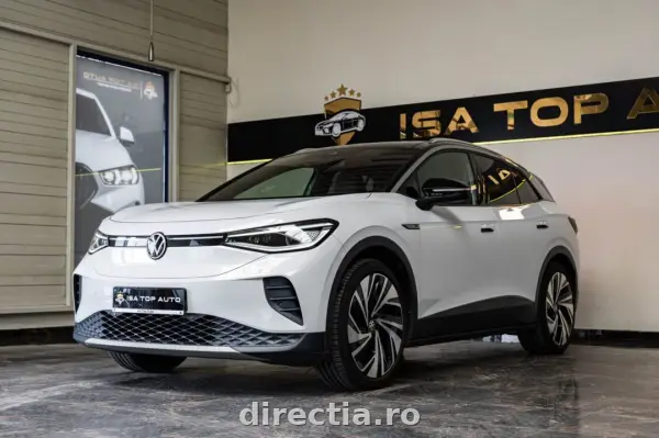 Poza anunț 2