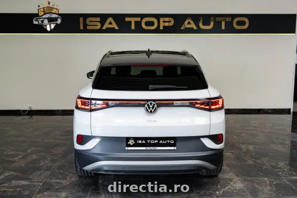 Poza anunț 17