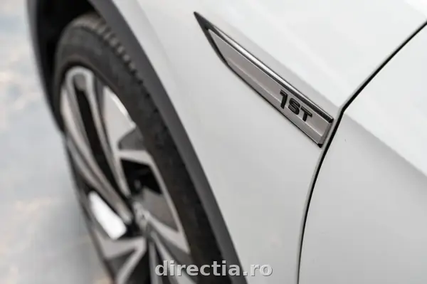 Poza anunț 37
