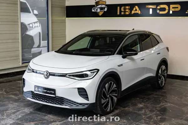 Poza anunț 40