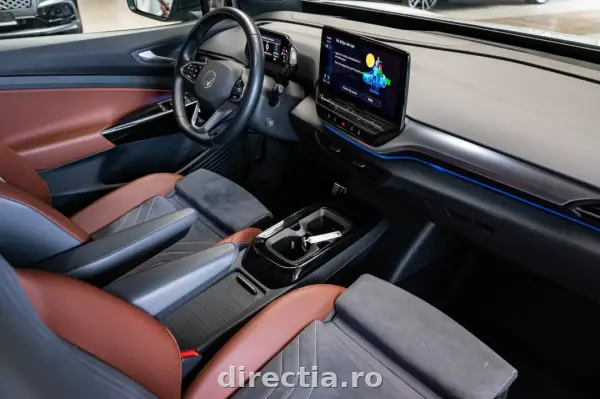 Poza anunț 10