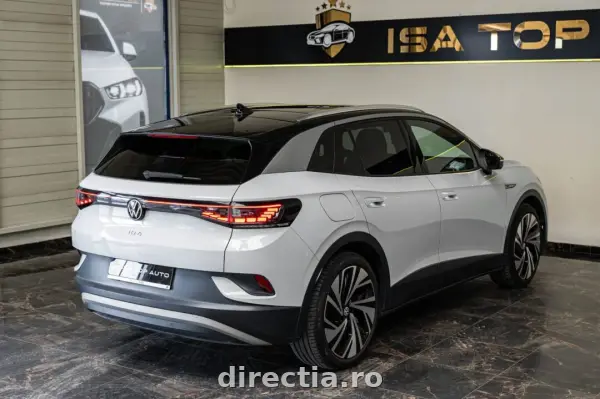 Poza anunț 18