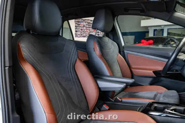 Poza anunț 11