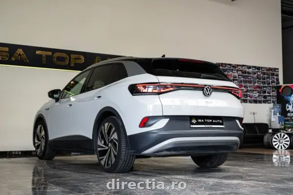 Poza anunț 5