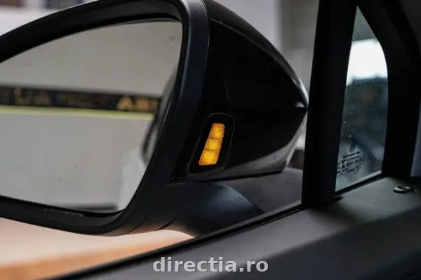 Poza anunț 33