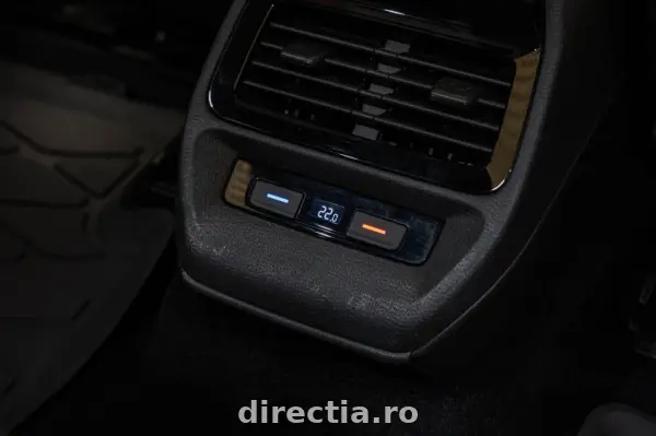 Poza anunț 22