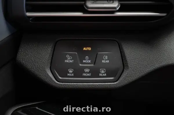 Poza anunț 19