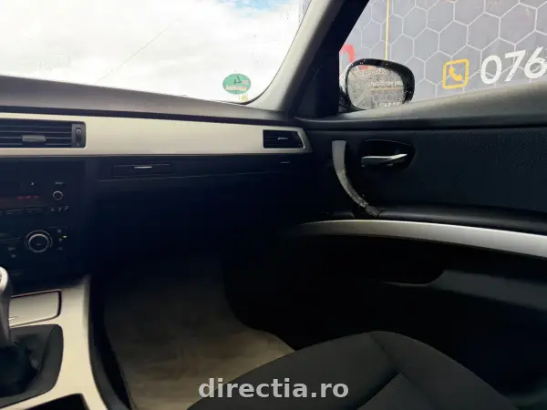 Poza anunț 14