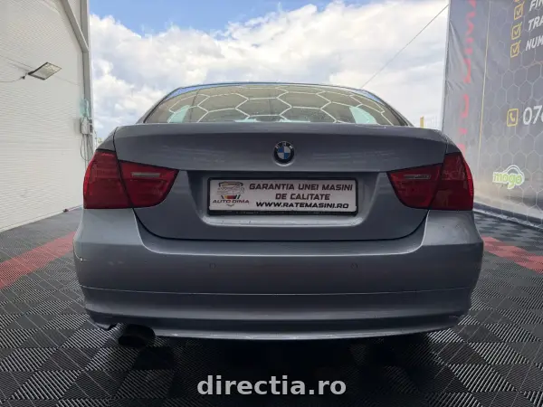 Poza anunț 7