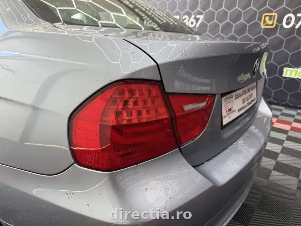 Poza anunț 8