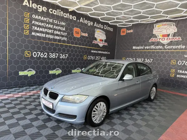 Poza anunț 1
