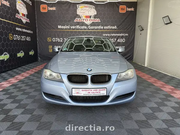 Poza anunț 4