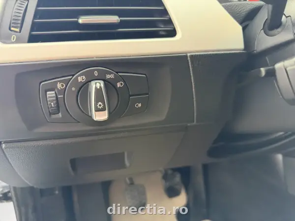 Poza anunț 16