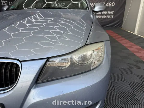 Poza anunț 5