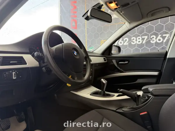 Poza anunț 20