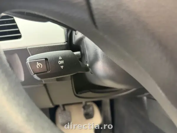 Poza anunț 17