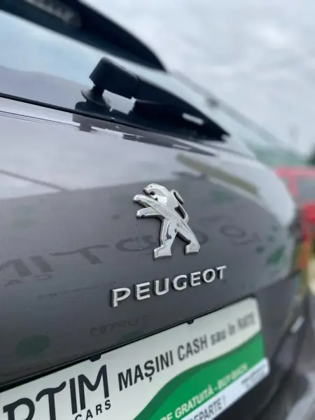 Poza anunț 26