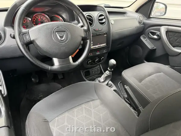 Poza anunț 14