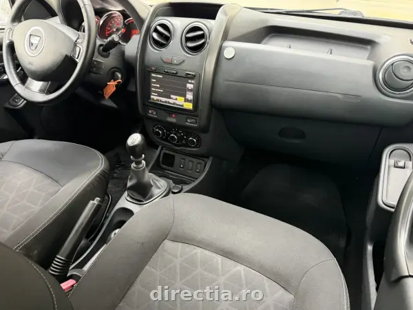 Poza anunț 12