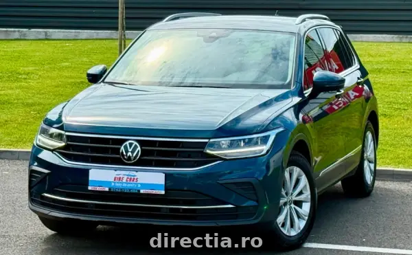 Poza anunț 1