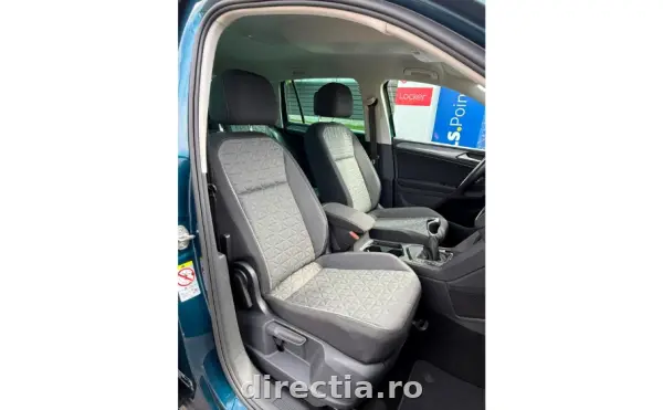 Poza anunț 14