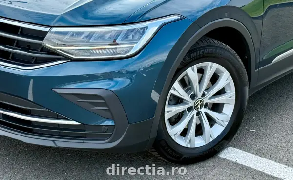 Poza anunț 20