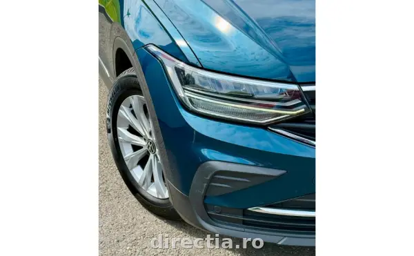 Poza anunț 19