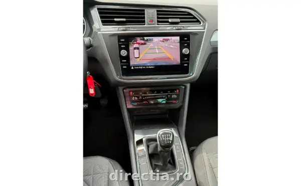 Poza anunț 8