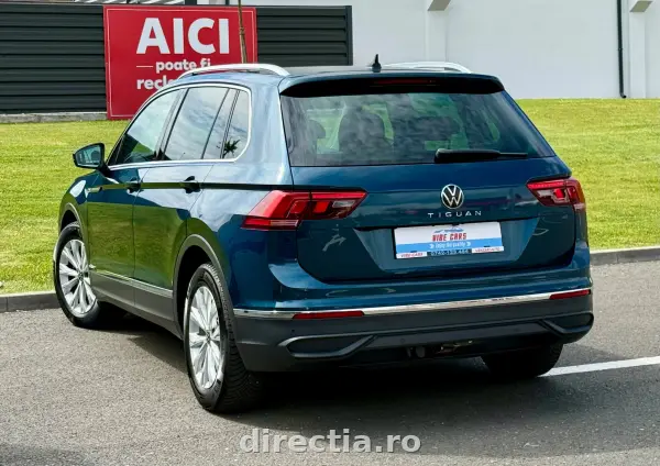 Poza anunț 15