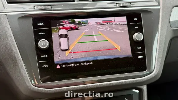 Poza anunț 10