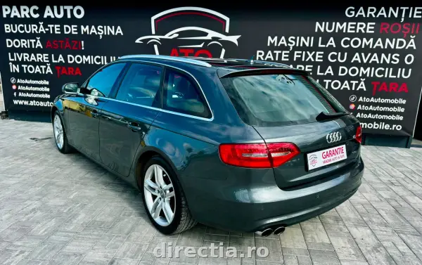 Poza anunț 4