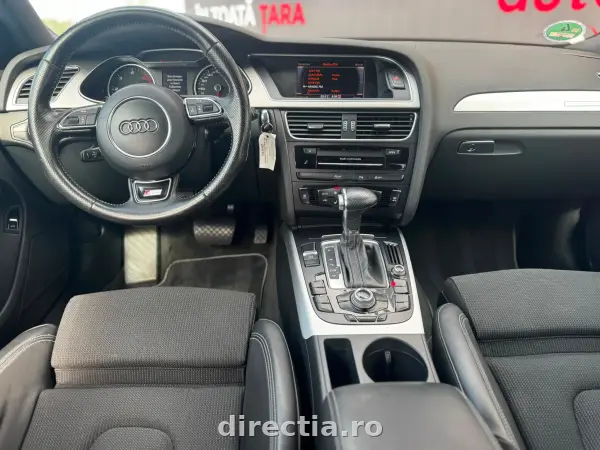 Poza anunț 17