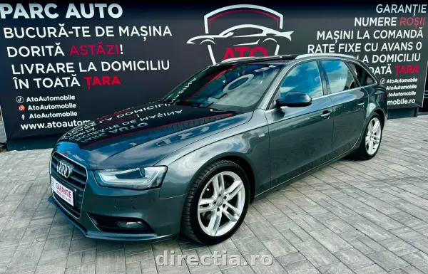 Poza anunț 1