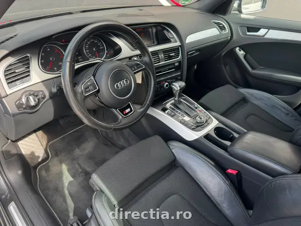Poza anunț 9