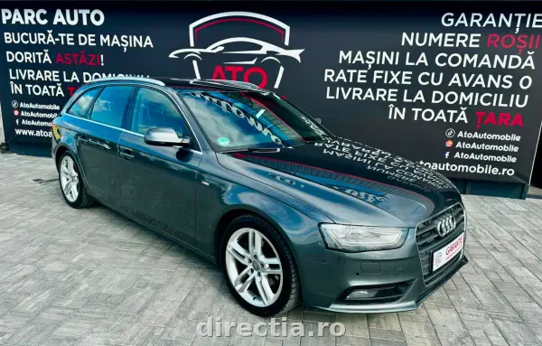 Poza anunț 2