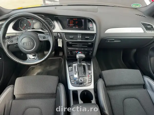 Poza anunț 5
