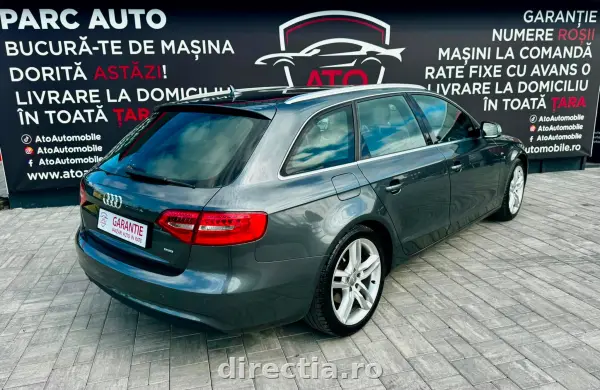 Poza anunț 3