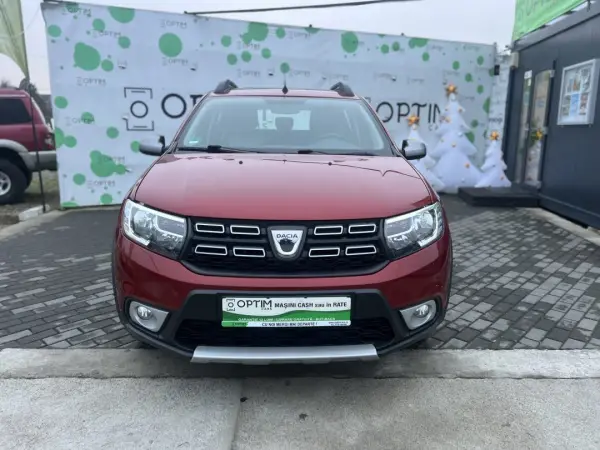 Poza anunț 1